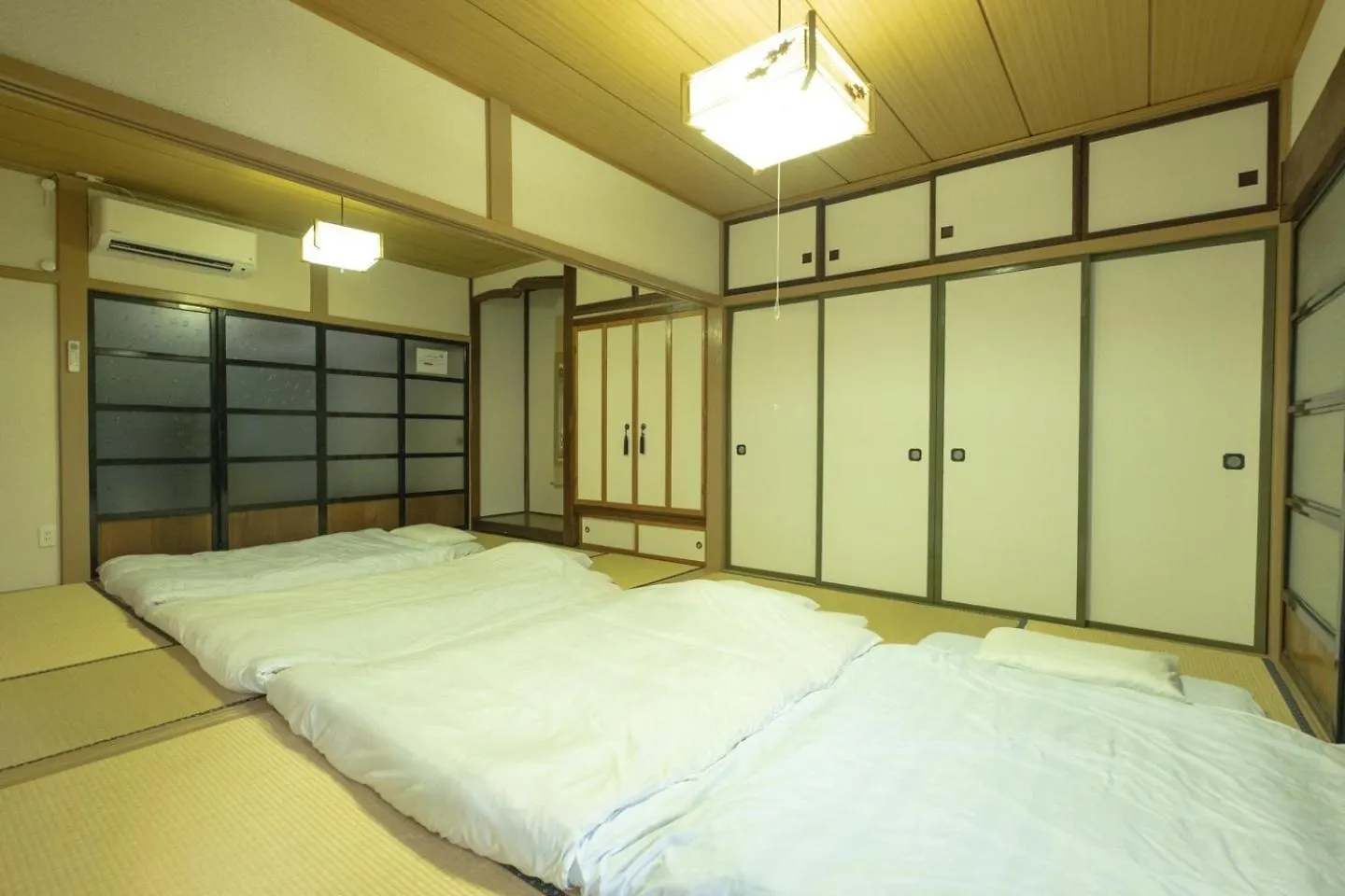 Dom wakacyjny Furano - House / Vacation Stay 56483