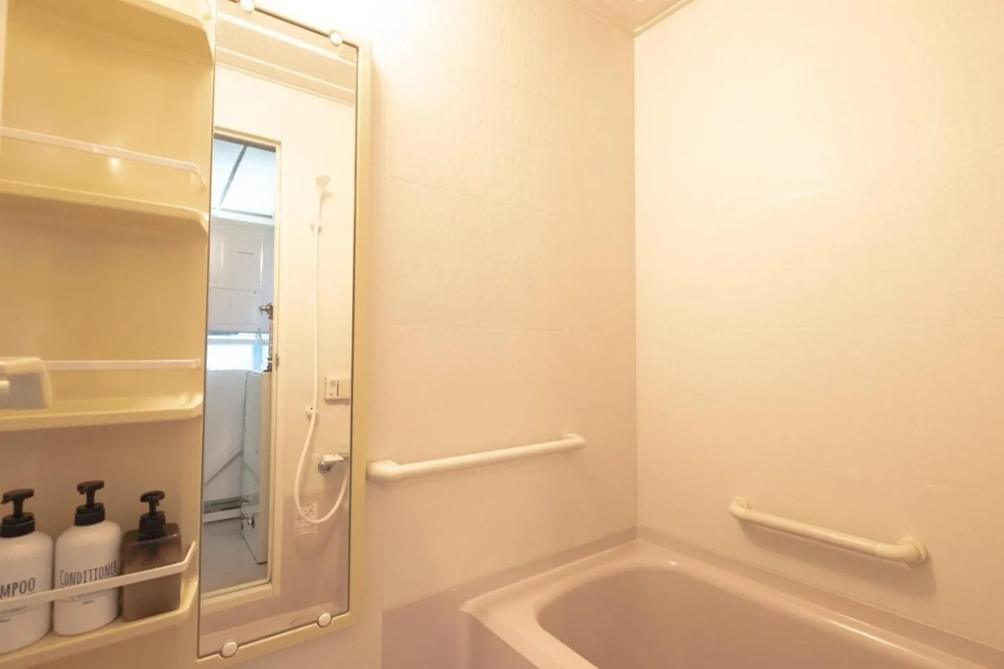 Dom wakacyjny Furano - House / Vacation Stay 56483 Japonia