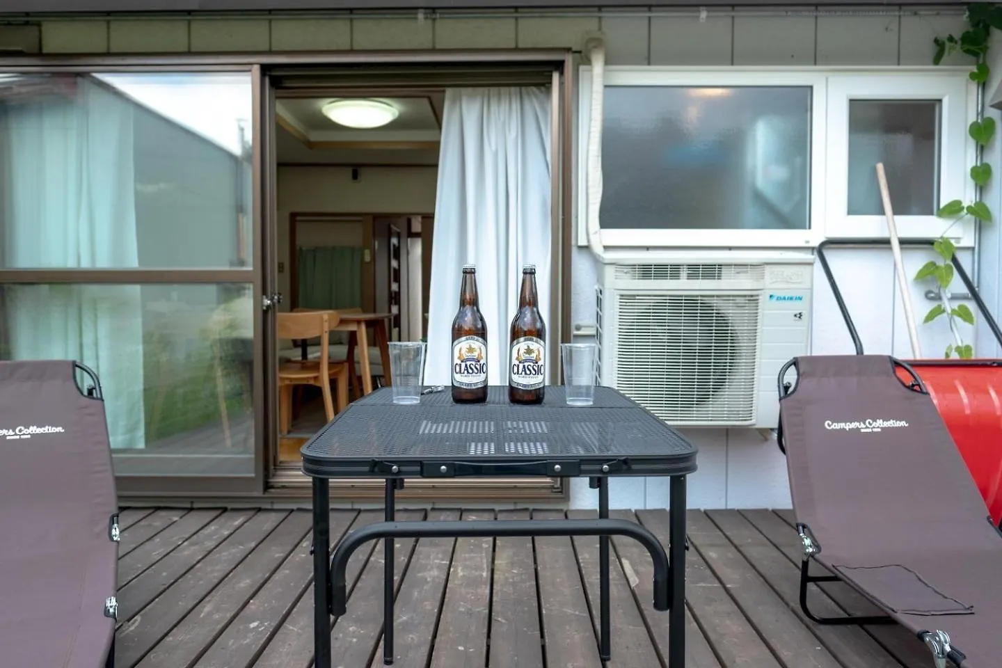 Dom wakacyjny Furano - House / Vacation Stay 56483