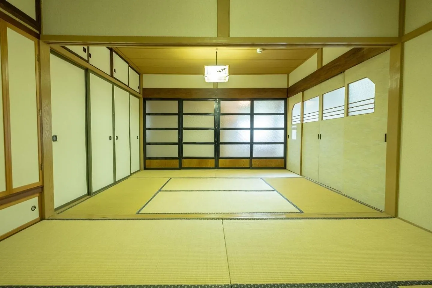 Dom wakacyjny Furano - House / Vacation Stay 56483 Japonia